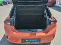 Opel Corsa-e Corsa F e Edition SZH Kamera Lenkradheizung DAB Ap Orange - thumbnail 6