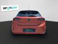 Opel Corsa-e Corsa F e Edition SZH Kamera Lenkradheizung DAB Ap Orange - thumbnail 5