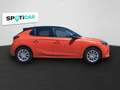 Opel Corsa-e Corsa F e Edition SZH Kamera Lenkradheizung DAB Ap Orange - thumbnail 4