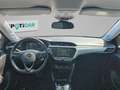 Opel Corsa-e Corsa F e Edition SZH Kamera Lenkradheizung DAB Ap Orange - thumbnail 8