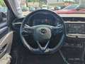 Opel Corsa-e Corsa F e Edition SZH Kamera Lenkradheizung DAB Ap Orange - thumbnail 9