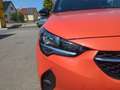 Opel Corsa-e Corsa F e Edition SZH Kamera Lenkradheizung DAB Ap Orange - thumbnail 15