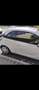 Opel Adam Twinport Blanc - thumbnail 3