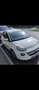 Opel Adam Twinport Blanc - thumbnail 5