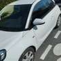 Opel Adam Twinport Blanc - thumbnail 2