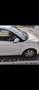 Opel Adam Twinport Blanc - thumbnail 4