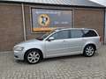 Volvo V50 2.0D Momentum Gris - thumbnail 3