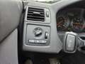 Volvo V50 2.0D Momentum Gris - thumbnail 17