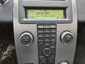 Volvo V50 2.0D Momentum Gris - thumbnail 13
