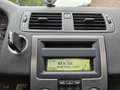 Volvo V50 2.0D Momentum Gris - thumbnail 12