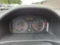 Volvo V50 2.0D Momentum Gris - thumbnail 11