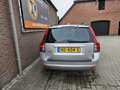 Volvo V50 2.0D Momentum Gris - thumbnail 25