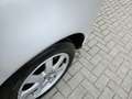 Volvo V50 2.0D Momentum Gris - thumbnail 7