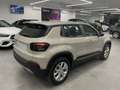 Jeep Avenger 1.2 Altitude DCT MHEV kM0 MY25 Beige - thumbnail 12