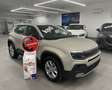 Jeep Avenger 1.2 Altitude DCT MHEV kM0 MY25 Beige - thumbnail 1