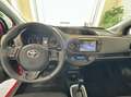 Toyota Yaris 1.5h Active Plus Rosso - thumbnail 8