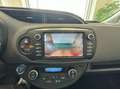 Toyota Yaris 1.5h Active Plus Rosso - thumbnail 10