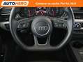 Audi A5 2.0 TDI Sport Azul - thumbnail 23