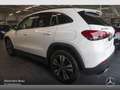 Mercedes-Benz GLA 200 d 4M PROGRESSIVE+NIGHT+PANO+AHK+MULTIBEAM Weiß - thumbnail 11