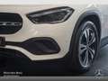 Mercedes-Benz GLA 200 d 4M PROGRESSIVE+NIGHT+PANO+AHK+MULTIBEAM Weiß - thumbnail 5