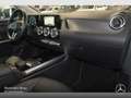 Mercedes-Benz GLA 200 d 4M PROGRESSIVE+NIGHT+PANO+AHK+MULTIBEAM Weiß - thumbnail 8