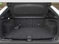 Mercedes-Benz GLA 200 d 4M PROGRESSIVE+NIGHT+PANO+AHK+MULTIBEAM Weiß - thumbnail 20