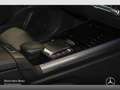Mercedes-Benz GLA 200 d 4M PROGRESSIVE+NIGHT+PANO+AHK+MULTIBEAM Weiß - thumbnail 16