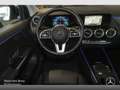 Mercedes-Benz GLA 200 d 4M PROGRESSIVE+NIGHT+PANO+AHK+MULTIBEAM Weiß - thumbnail 13