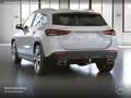 Mercedes-Benz GLA 200 d 4M PROGRESSIVE+NIGHT+PANO+AHK+MULTIBEAM Weiß - thumbnail 23