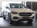 Mercedes-Benz GLA 200 d 4M PROGRESSIVE+NIGHT+PANO+AHK+MULTIBEAM Weiß - thumbnail 10