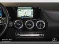 Mercedes-Benz GLA 200 d 4M PROGRESSIVE+NIGHT+PANO+AHK+MULTIBEAM Weiß - thumbnail 15