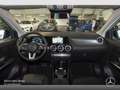 Mercedes-Benz GLA 200 d 4M PROGRESSIVE+NIGHT+PANO+AHK+MULTIBEAM Weiß - thumbnail 9