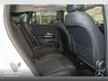 Mercedes-Benz GLA 200 d 4M PROGRESSIVE+NIGHT+PANO+AHK+MULTIBEAM Weiß - thumbnail 12