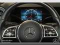 Mercedes-Benz GLA 200 d 4M PROGRESSIVE+NIGHT+PANO+AHK+MULTIBEAM Weiß - thumbnail 14