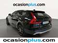 Volvo V90 Cross Country D4 AWD Aut. Negro - thumbnail 3