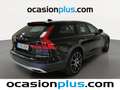 Volvo V90 Cross Country D4 AWD Aut. Negro - thumbnail 4