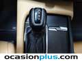 Volvo V90 Cross Country D4 AWD Aut. Negro - thumbnail 5