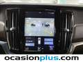 Volvo V90 Cross Country D4 AWD Aut. Negro - thumbnail 10