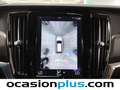 Volvo V90 Cross Country D4 AWD Aut. Negro - thumbnail 9