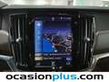 Volvo V90 Cross Country D4 AWD Aut. Negro - thumbnail 8