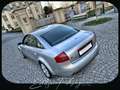 Audi S6 |Limo|4.2|Tiptronic|Quattro|Recaro|Schiebedach Plateado - thumbnail 15