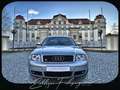 Audi S6 |Limo|4.2|Tiptronic|Quattro|Recaro|Schiebedach Zilver - thumbnail 21