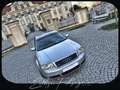 Audi S6 |Limo|4.2|Tiptronic|Quattro|Recaro|Schiebedach Plateado - thumbnail 23
