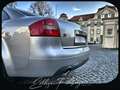 Audi S6 |Limo|4.2|Tiptronic|Quattro|Recaro|Schiebedach Plateado - thumbnail 27