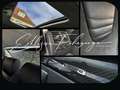 Audi S6 |Limo|4.2|Tiptronic|Quattro|Recaro|Schiebedach Plateado - thumbnail 29