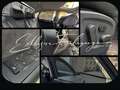 Audi S6 |Limo|4.2|Tiptronic|Quattro|Recaro|Schiebedach Plateado - thumbnail 30