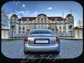 Audi S6 |Limo|4.2|Tiptronic|Quattro|Recaro|Schiebedach Plateado - thumbnail 16