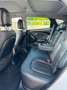 Hyundai iX35 *Style*Automatik*TÜV*Klima*2.0*Euro5* Weiß - thumbnail 12