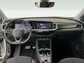 Opel Grandland AT8 GSe 4x4 Matrix/Navi/Ergo/PDC/360° Blanc - thumbnail 8