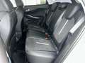 Opel Grandland AT8 GSe 4x4 Matrix/Navi/Ergo/PDC/360° Blanco - thumbnail 6